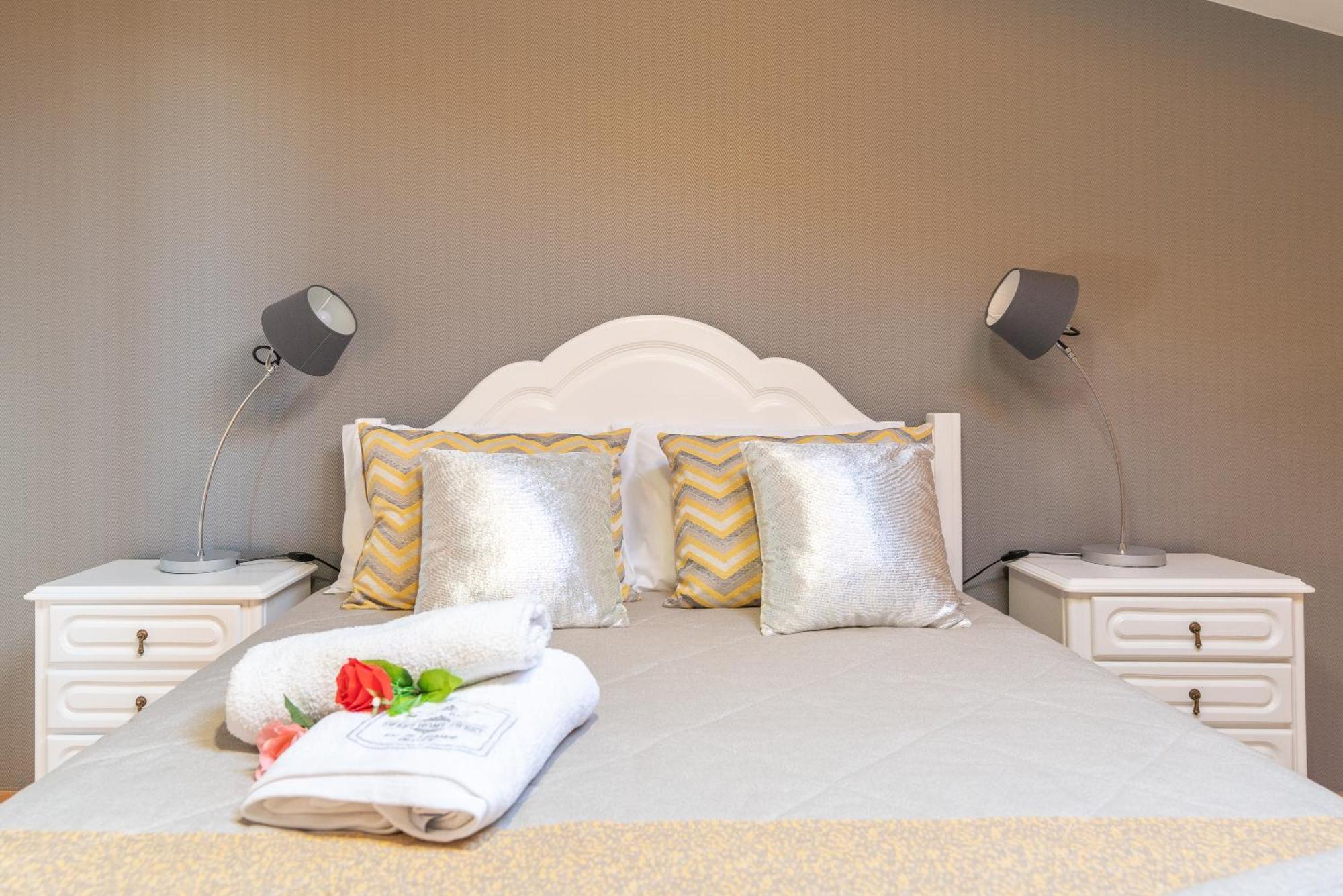 Casa Por Do Sol Apartment Ponta do Sol  Ngoại thất bức ảnh