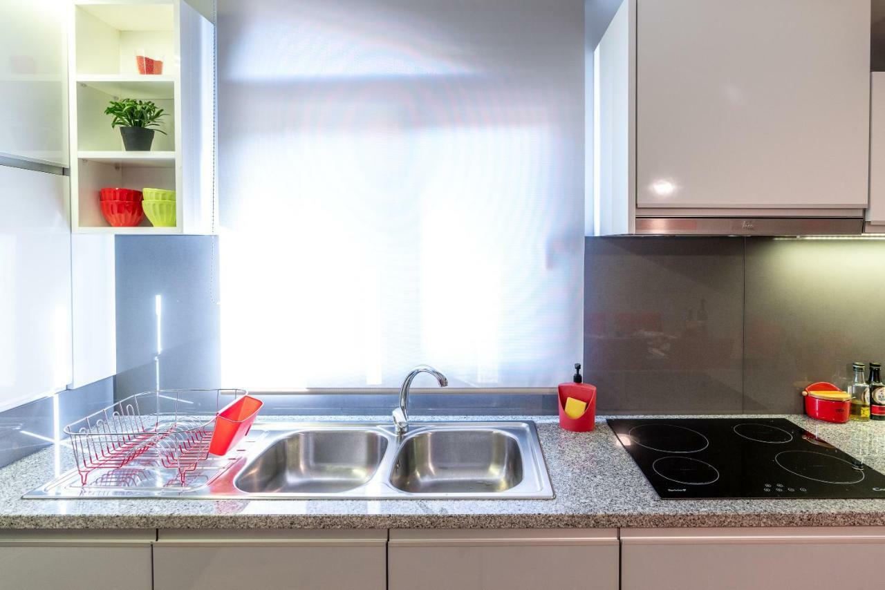 Casa Por Do Sol Apartment Ponta do Sol  Ngoại thất bức ảnh