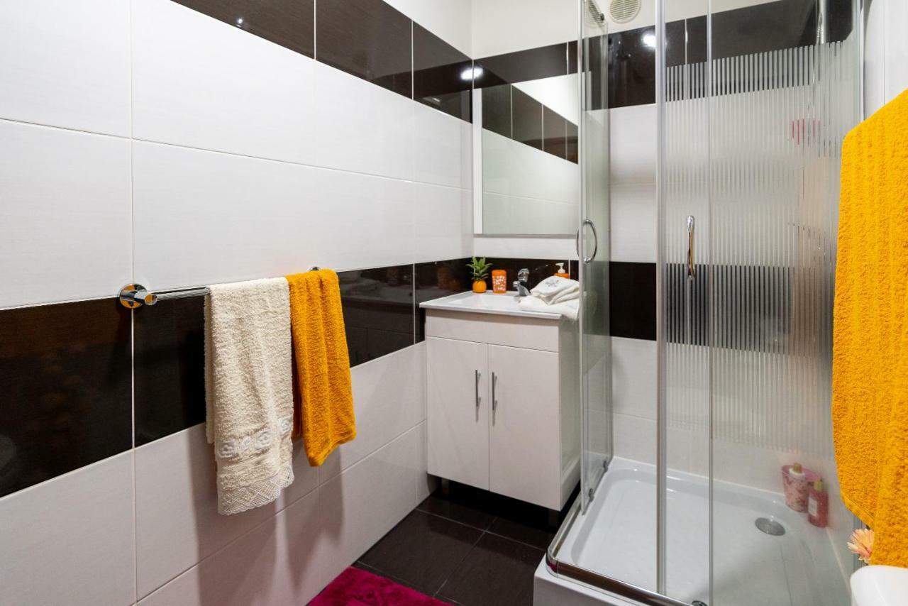 Casa Por Do Sol Apartment Ponta do Sol  Ngoại thất bức ảnh