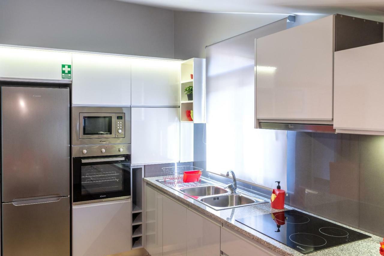 Casa Por Do Sol Apartment Ponta do Sol  Ngoại thất bức ảnh