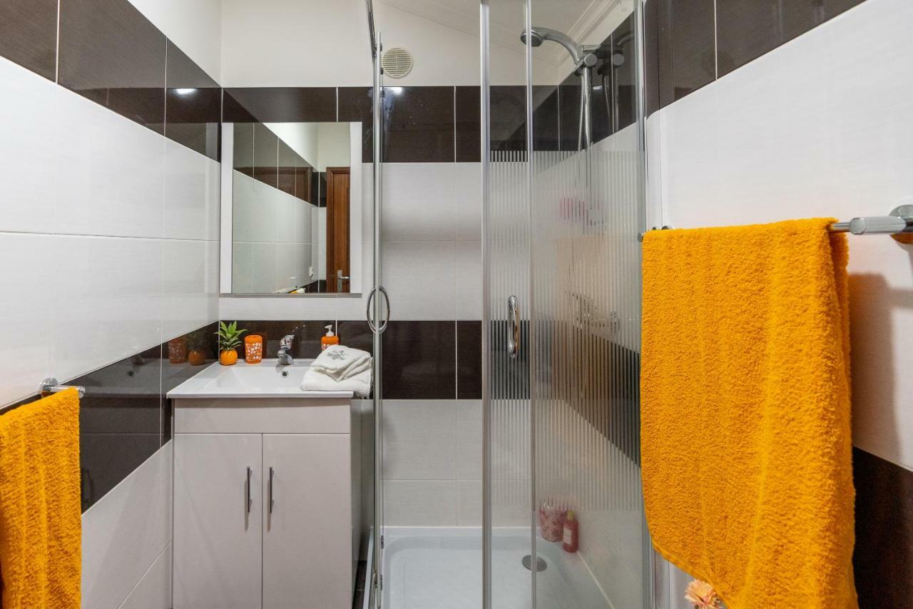 Casa Por Do Sol Apartment Ponta do Sol  Ngoại thất bức ảnh