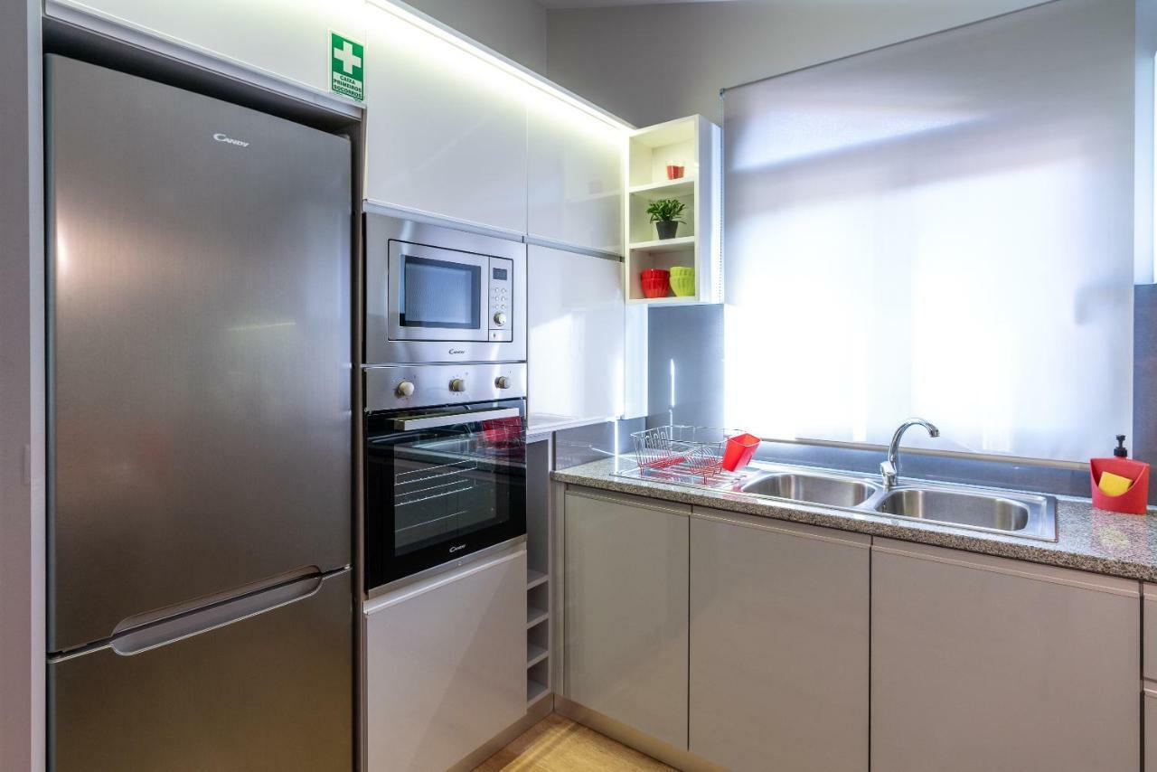 Casa Por Do Sol Apartment Ponta do Sol  Ngoại thất bức ảnh